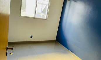 Imagem 4: Apartamento nova varzea grande