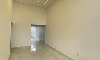 Imagem 2: Casa no Monteville Privê