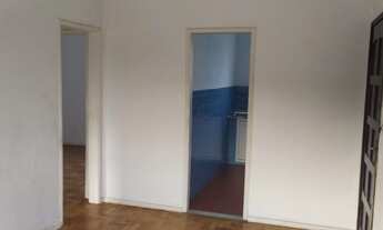 Imagem 2: Apartamento 2 quartos Coelho da Rocha - São João de Meriti - Belford Roxo