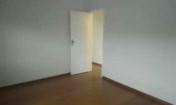 Imagem 6: APARTAMENTO - ESTRADA DO GALEÃO - 2 QUARTOS - LOPES RIO