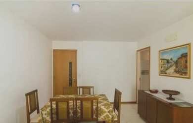 Imagem 3: Apartamento para venda possui 67 metros quadrados com 2 quartos em Tatuapé - São Paulo - S