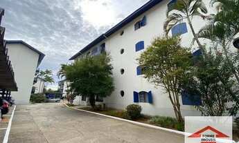 Imagem 2: Apartamento com 3 dormitórios à venda, 83 m² no Condomínio Jardim More por R$ 400.000 - J