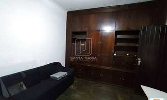 Imagem 6: Casa (térrea na rua) 4 dormitórios/suite, cozinha planejada