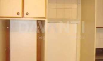 Imagem 6: Apartamento - Centro - Valinhos