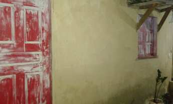 Imagem: Apartamento KITNET