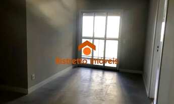 Imagem 5: Residencial - Umuarama