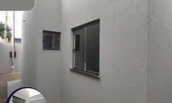 Imagem 6: Alugo casa no Jardim Aero Rancho