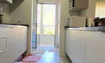 Imagem 2: VENDA Apartamento com 3 dormitórios