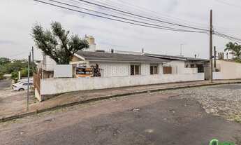 Imagem 2: Casa para Venda - 119m², 3 dormitórios, 2 vagas - Jardim Sabará