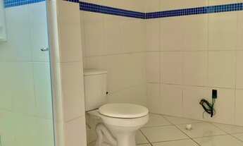 Imagem 7: Locação direto com o proprietário