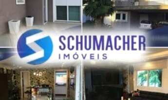 Imagem 3: Casa Condominio para Venda - 470m², 4 dormitórios, sendo 2 suites, 3 vagas - São Vicente