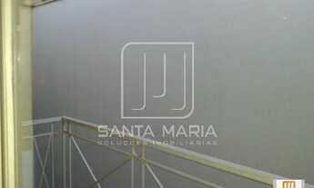 Imagem 5: Apartamento (tipo - padrao) 3 dormitórios/suite, cozinha planejada, em condomínio fechado