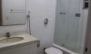 Imagem 6: Apto na Ator Paulo Gustavo - Condomínio barato