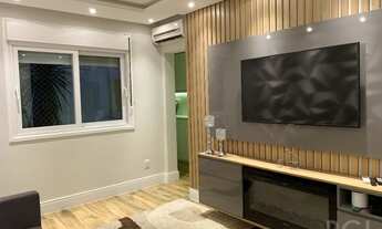 Imagem 3: CASA 4 SUITES CONDOMÍNIO FECHADO