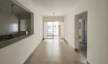 Imagem 3: Apartamento para Aluguel - Aviação, 2 Quartos, 79 m2