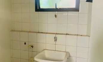 Imagem 6: Apartamento com 1 dormitório para alugar por R$ 1.250,00/mês - Nova Aliança - Ribeirão Pre