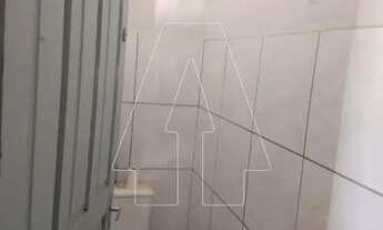 Imagem 5: Araçatuba - Imovel Comercial - São Vicente