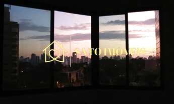 Imagem: Atenção. IMPERDÍVEL! - More no Planalto