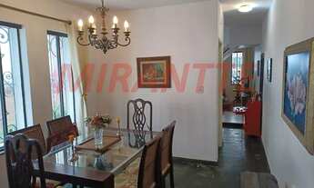 Imagem 6: Sobrado com 2 quartos em Jardim São Paulo