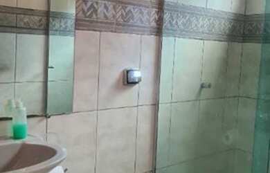 Imagem 4: Venda Casa com 4 dormitórios