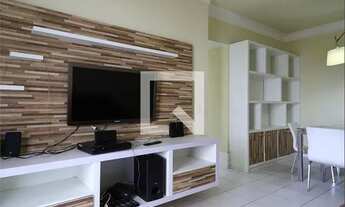 Imagem 3: Apartamento à Venda - Barra da Tijuca - Marapendi, 3 Quartos, 96 m2