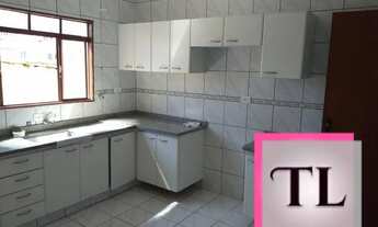 Imagem 7: Apartamento amplo com 2 dormitórios