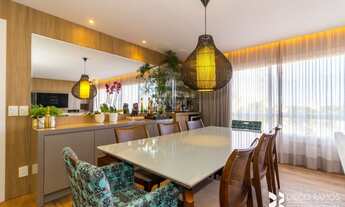 Imagem 4: Apartamento em Menino Deus