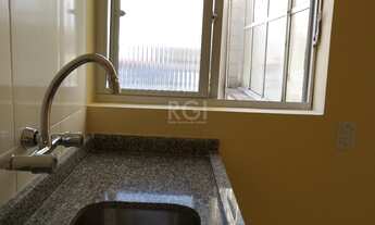 Imagem 3: Apartamento para Venda - 99m², 3 dormitórios, Cristo Redentor