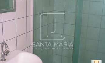 Imagem 3: Apartamento (kitnete) 1 dormitórios, elevador, em condomínio fechado