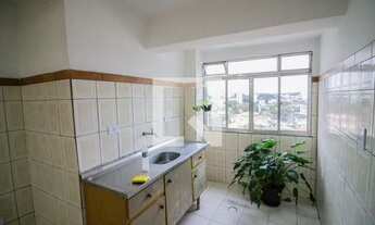 Imagem 6: Casa para Aluguel - Butantã, 2 Quartos, 80 m2