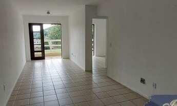 Imagem 3: Petrópolis - Apartamento Padrão - Quitandinha