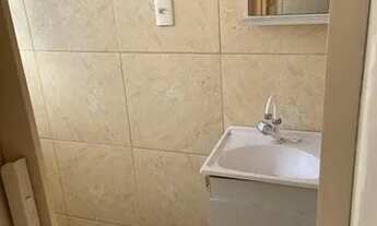 Imagem 6: DUQUE DE CAXIAS - Apartamento Padrão - CENTRO