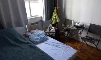 Imagem 5: Apartamento à venda, 2 quartos, Copacabana - RIO DE JANEIRO/RJ