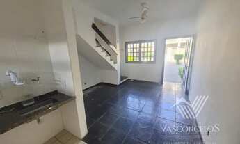 Imagem: CASA EM VILLÁGIO PARA LOCAÇÃO NO CENTRO