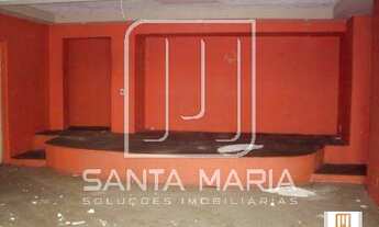 Imagem 3: Salão/Galpão (salão - sobrado) 3 dormitórios, cozinha planejada