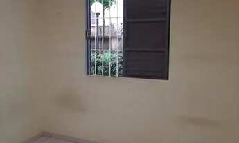 Imagem 2: Apartamento à venda em Perus com 50 m², 2 quartos