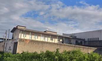 Imagem 7: Casa em condomínio no tabuleiro