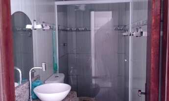 Imagem 3: Apartamento amplo 2 quartos em simões Filho