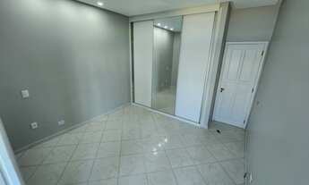 Imagem 5: Casa em Condomínio - localizado no início do bairro da Ponta Negra e Dom Pedro - Manaus-AM