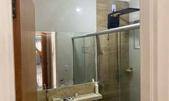 Imagem 4: Casa mobiliada Condomínio fechado Imperial