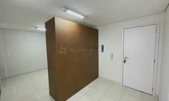 Imagem 2: Maringa - Apartamento - CENTRO