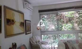 Imagem 2: 3 quartos,1 suíte