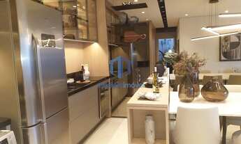 Imagem 5: BELO HORIZONTE - Padrão - Santo Agostinho