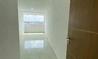 Imagem: Aluguel apartamento nos Bancários/Jardim