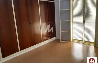 Imagem 3: Casa (sobrado na rua) 4 dormitórios/suite, cozinha planejada