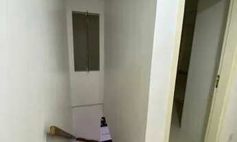 Imagem 6: Rara oportunidade, com vista para o mar!