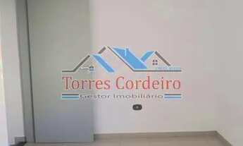 Imagem 3: Sobrado com 3 dorm. + 2 vagas - Jardim Ivana