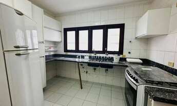 Imagem 5: Casa com 5 dormitórios para alugar por R$ 12.000/mês - Acapulco - Guarujá/SP