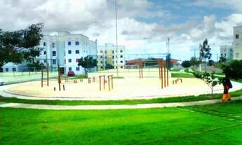 Imagem 9: AP e Top -Compre Já 111MIL no Jardim Cruzeiro-AP, no Central Park