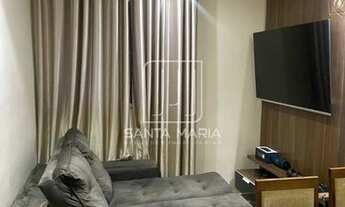 Imagem: Apartamento (tipo - padrao) 2 dormitórios